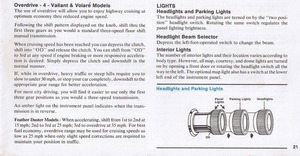 1976 Plymouth Owners Manual-21.jpg